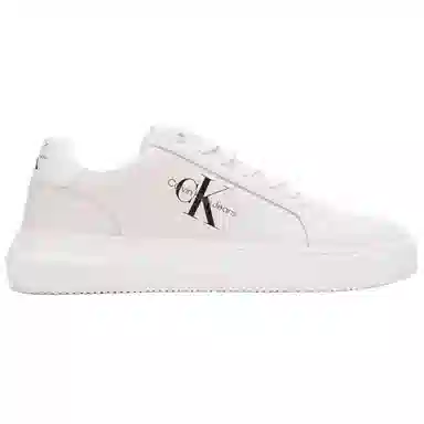 CKCalvin Klein