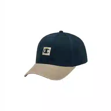 Champion FW24 C-Logo