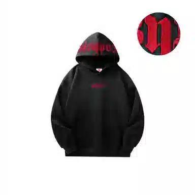 PISYPOX cleanfitLOGO