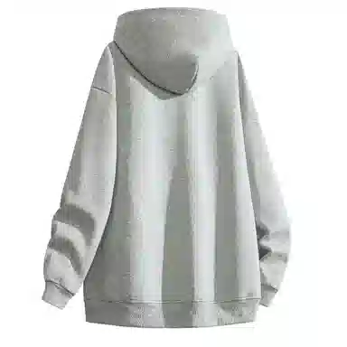 YCCLCC 320gboxyfitlogo