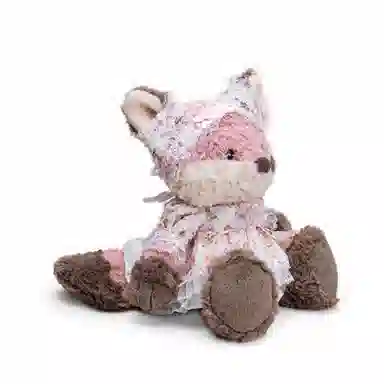 hugbuddy 35cm