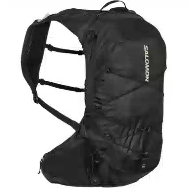 SALOMON15L RMU