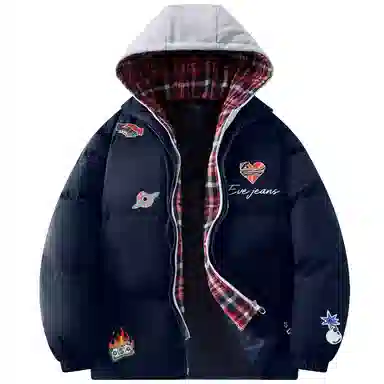 EVEJeans