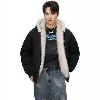 Hypeyourself cleanfit