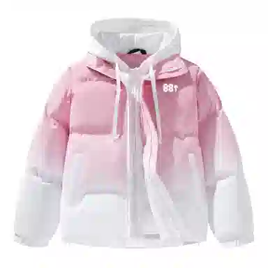88rising logo