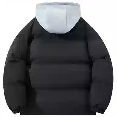 EVEJeans