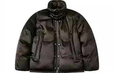 COKEIN FW25