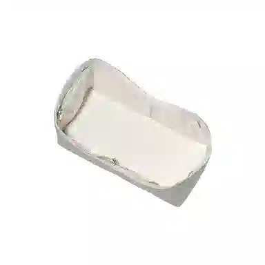 FANJI HermesLindy263034mini 19263034