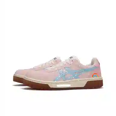 ASICS Court MZ