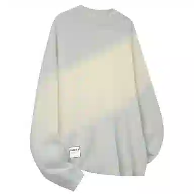 TSMLXLT insLogo