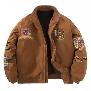 Stillslow LOGOcleanfit