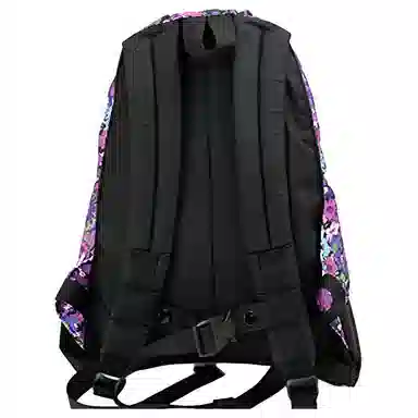 GREGORY Gregory Fine Day V2 18L