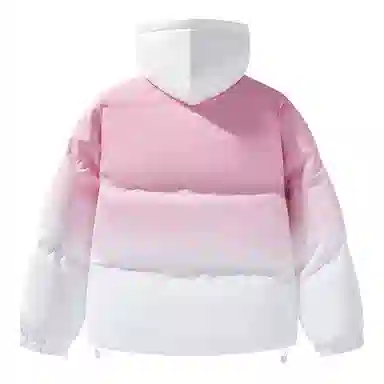88rising logo