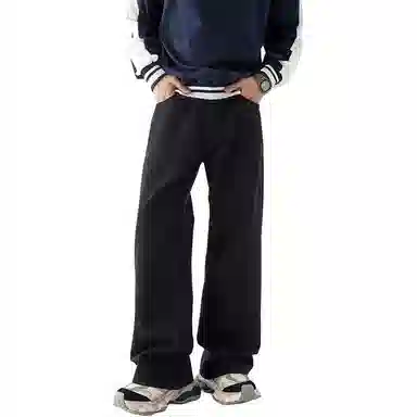 ASSIDUOUS CONFUSED EFFORT 2025cleanfit