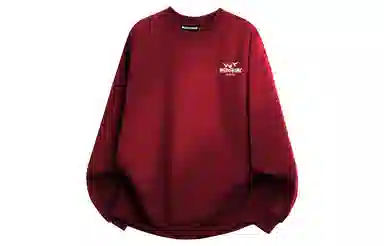 MGDOHOME