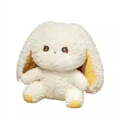 lionf 30cm