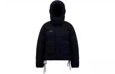 LINCchic 2025S901223