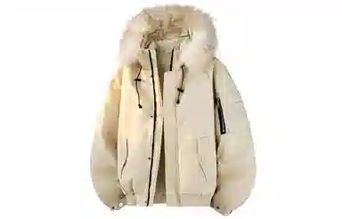 magmode 90