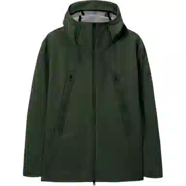 DESCENTE ALLTERRAIN CREAS THERMO