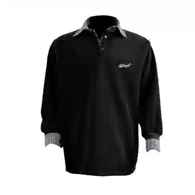 WKOOG miuPolocleanfit