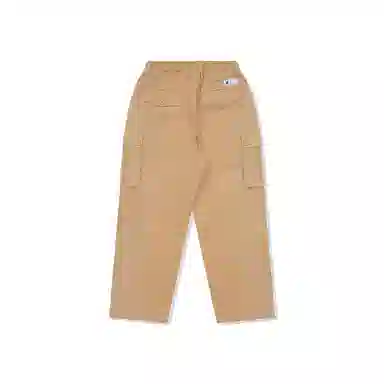 UNDEFEATED FW25 Logo