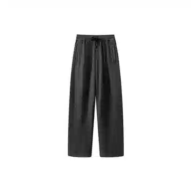 WILLIAM FOXSONS 2025