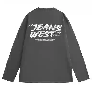 JEANSWEST T