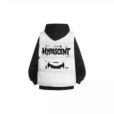 HYPASCENT Logo