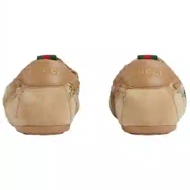 GUCCI Shift