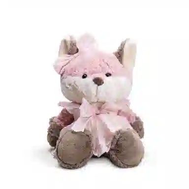hugbuddy 35cm