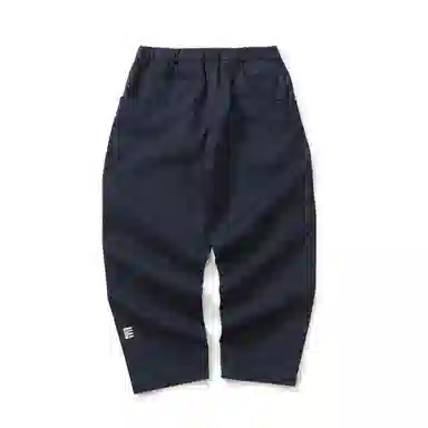 nautica white sail