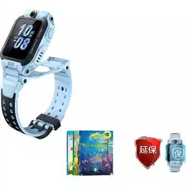 Z6Pro GPS4G
