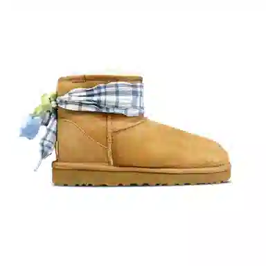 UGG CLASSIC MINI