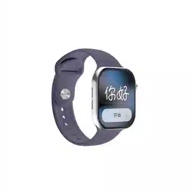 JOKER CAT S11PRO+ -