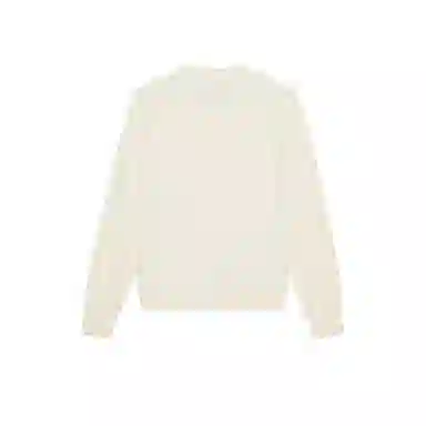 KOLON SPORT FW25 SEAMLESS