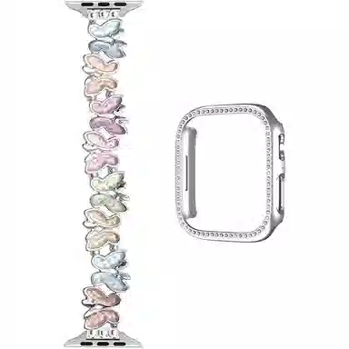 iWatchs11S10ultra123SE3S78945 190