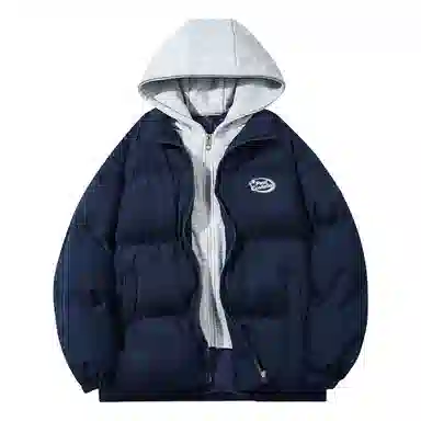 PAUL COSTELLOE cleanft