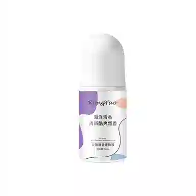 TWG EDT