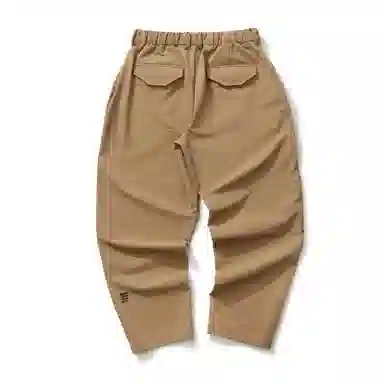 nautica white sail