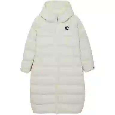 New Era FW25 MLB logo