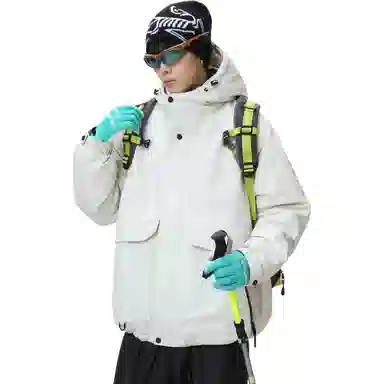magmode 90