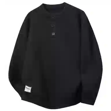 TSMLXLT insLogo