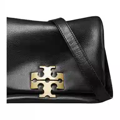 TORY BURCH Charlie