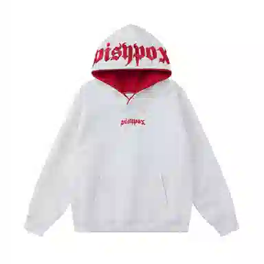 PISYPOX cleanfitLOGO