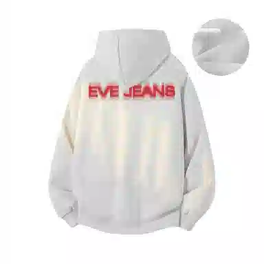 EVE Jeans