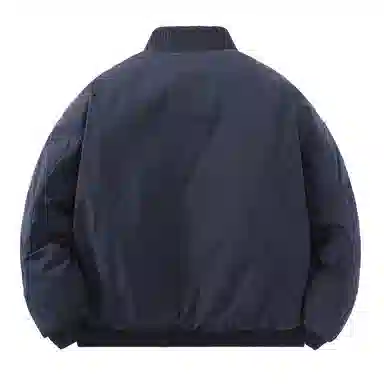 Stillslow LOGOcleanfit