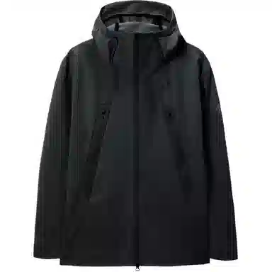 DESCENTE ALLTERRAIN CREAS THERMO