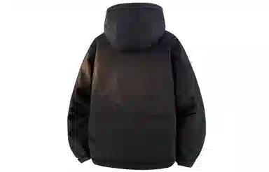 magmode 90