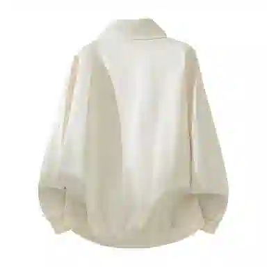 CHARLIE GOLF Cleanfitlogo