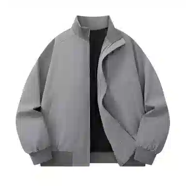 Stillslow LOGOcleanfit